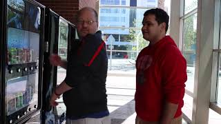 Still Immature S1 E1 Pickle Therapy