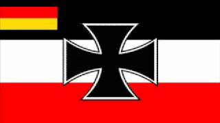 HM II, 152 VDHM "Unter dem Siegesbanner"