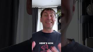 Crack the Code: Top Strategies for Conversion Optimization in the Floor Cleaning Industry | Pt.7 Profile