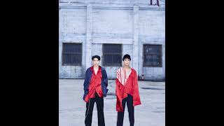 VIXX LR -  Chocolatier 3D Audio