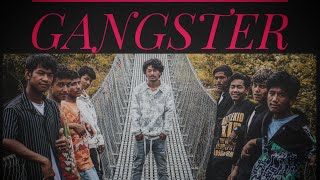 Jo pani Gangster #Rap Music Video@user-rajababuonthemic @BDnepal115