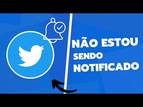 Vídeo: Por que o diálogo é tão silencioso na minha HDTV?