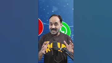 Web2 Explained: Best Part, Its Limits, & Why We Need Web3 | TechHybr | Raajeev Anand | #shorts