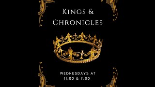 2 Chronicles 34:29-35:27 Wisely Obeying God's Word