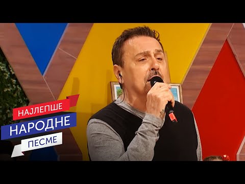 Dragan Kojic Keba