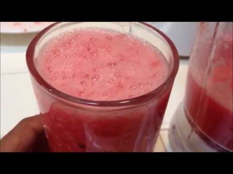 iftar-in-the-month-of-ramadan-and-summer-drinks-recipe