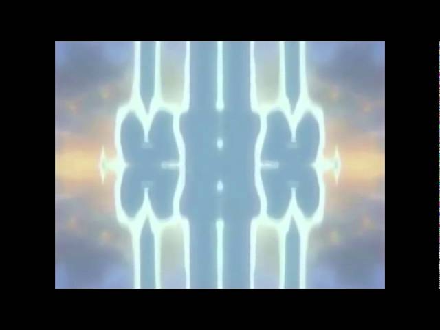 Nicki Minaj - Starships [Music Video]