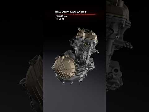 15,000 rpm.