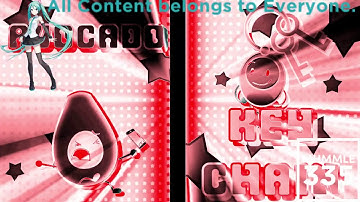 (REQUESTED) Object Connects The Official Second Intro In SpetraPolandPower