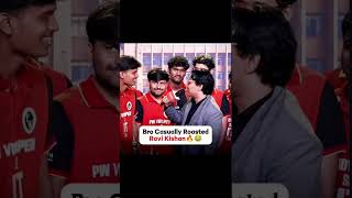 Spain Vidyapeeth 😂 ft. Saleem Sir #jee #viral #funny #shorts