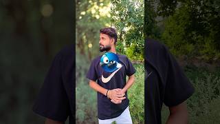 Cinematic photo editing in Lightroom 😲 | #dkpicturs #shortsfeed #shorts #tranding