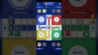 Super Ludo screenshot 4