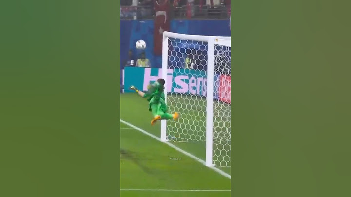 Craziest Ending in Football History: Austria vs Turkey - EURO 2024 🇦🇹🇹🇷