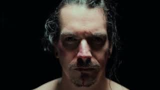 Fish in a Birdcage - Rule #44 - Badger (Official Music Video)