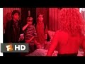 Milk Money (4/10) Movie CLIP - Frank and Friends Get a Show (1994) HD