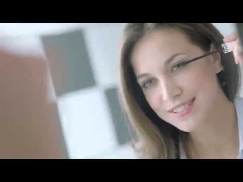 Все начинается с мечты Faberlic весна 2015 