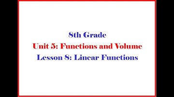 Math 8 5 8 Homework Help Morgan