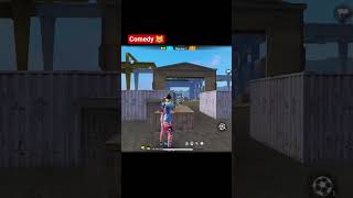 custom bana bhai.. #gameplay #freefire #comedy #shorts #creator #like #pro #viral #page