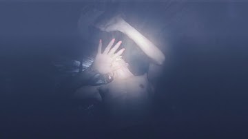 Pierce with Arrow - "In the Depths of His Eyes" (Official Video)