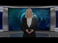 Новости СНГ - Мины и говно Серия №2
