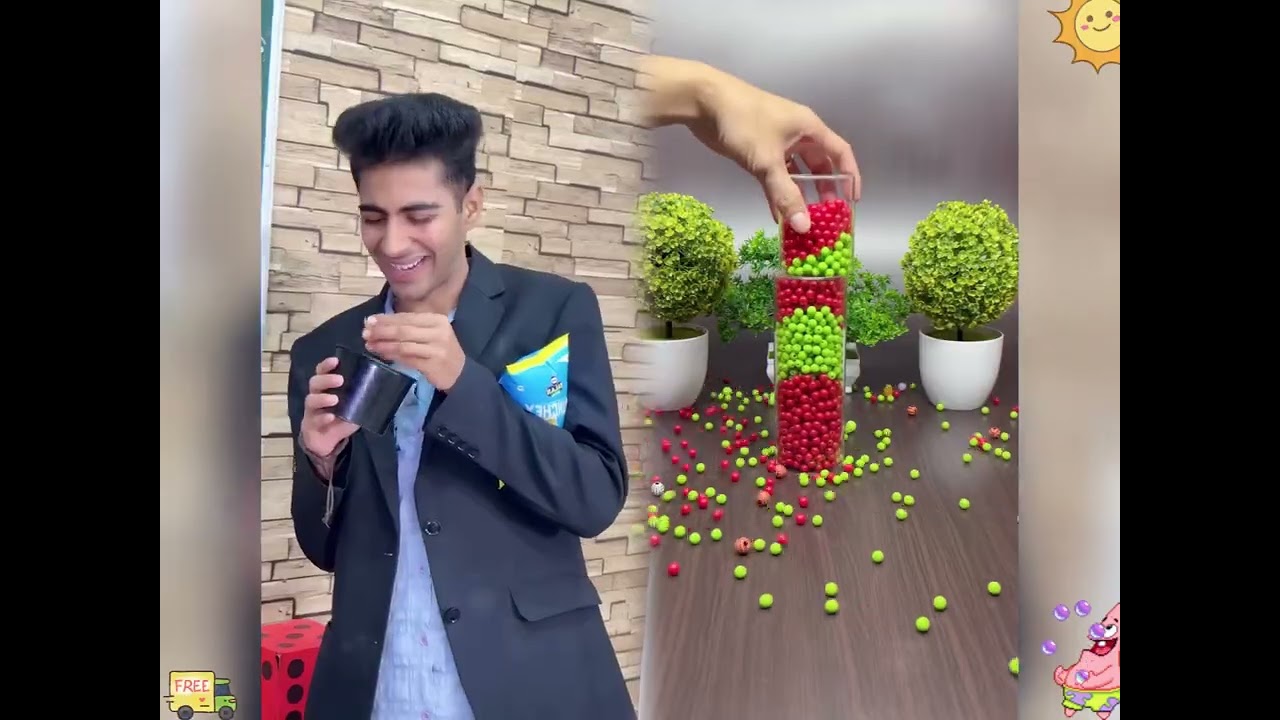 2026 pov Must-Watch Crazy Clips Compilation #humor #fypシ #pov #fyp #foryou 😍😜