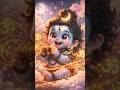 #shivatandavstotram  #mahashivratri #shortvideo #haraharamahadev
