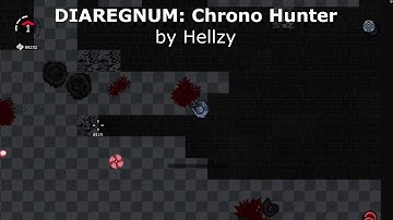 The Daily Click - Gameplay for indie video games from September/October 2020