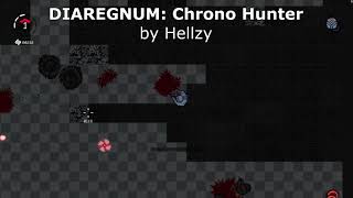 The Daily Click - Gameplay for indie video games from September/October 2020 screenshot 4