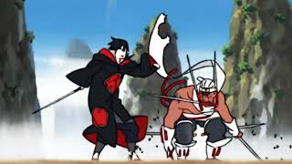 Eminem - Till I Collapse Slowed & Reverb