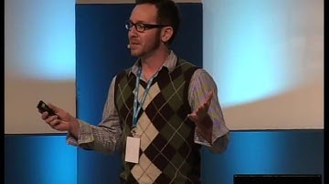 EEC09 Brian Kalma - zappos.com (1/3)