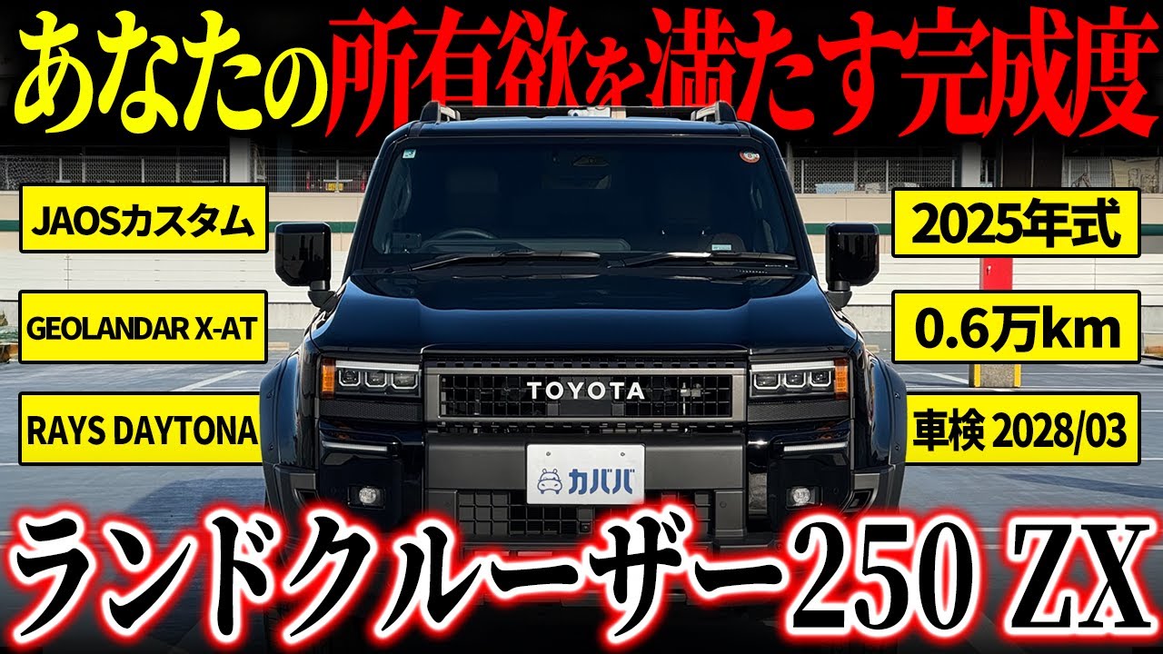 A tasteful customization?!] Predicting aggressive driving! The