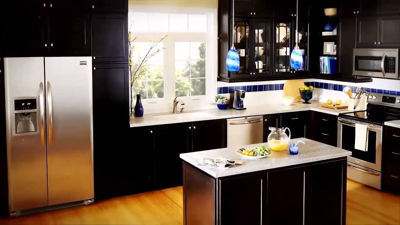 New Orleans Kitchen Remodeling by ODS Renovations