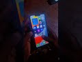 Fake Iphone Exposed/Be Careful When Buying An Iphone In 2023#shorts #iphone