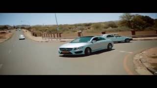 Young T WokOngha Numbers  Video Video (Dirty)