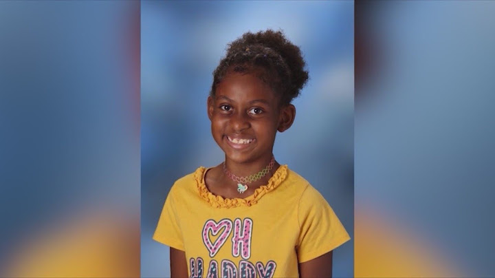 Additional arrest made in death of Sophia Mason