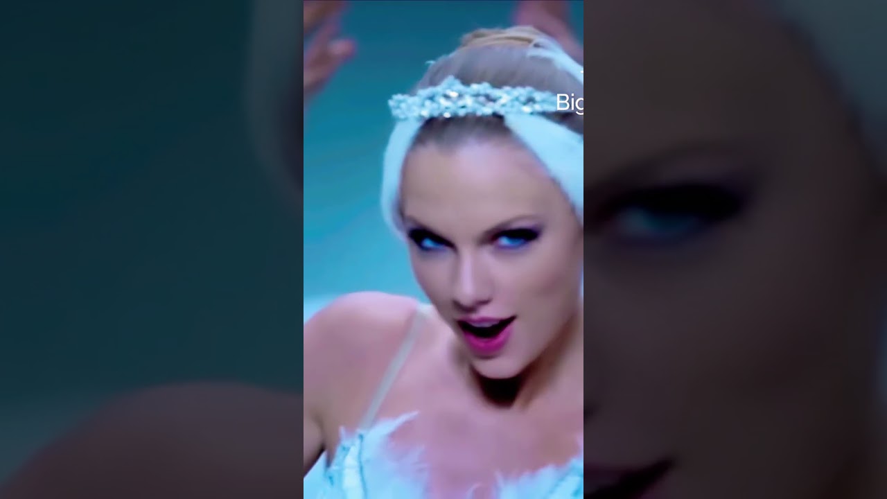 ‘Shake It Off’ lawsuit 💃🏼🎵 Taylor Swift plagiarized 3LW? 🔎THE EVIDENCE ⚖️