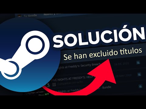 ✅ [SOLUCIÓN] Se