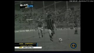 _AV5CsFLxVc Video Image