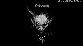 Draakanaon - Eviscéré sur l'autel de son âme diabolique