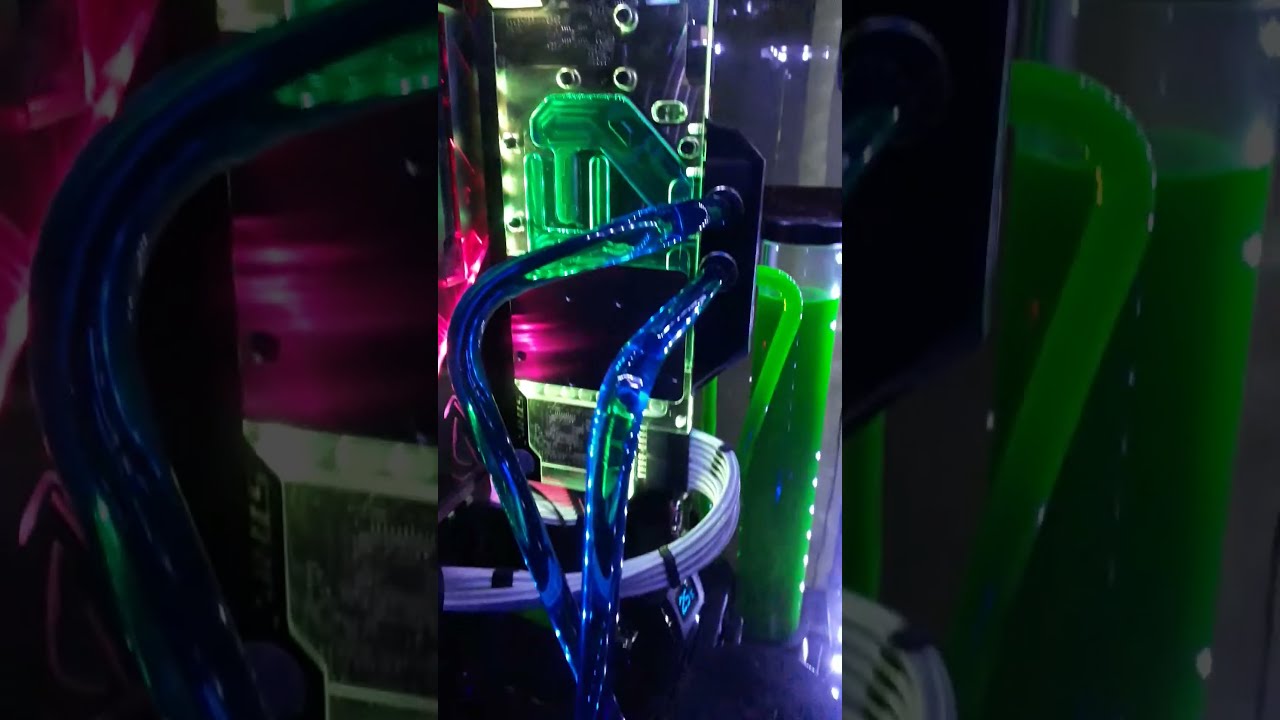 Thermaltake 900 the Tower New pc 2. Test 3d mark fire  s. Top 3 %