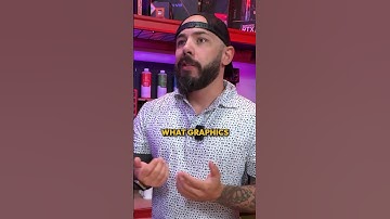 Best BUDGET Graphics Card? 🤔