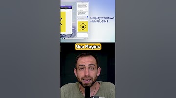 Microsoft Goes All-In AI With These Game-Changing Announcements!