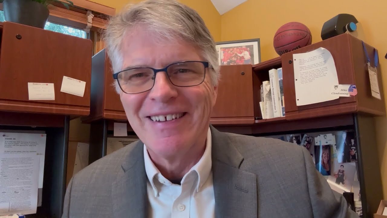 Past Clients and Friends IMG 4584