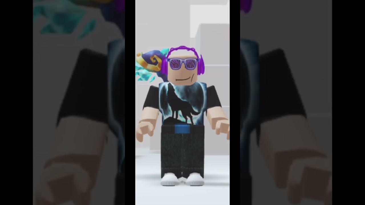 А ты что выбрал? 