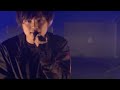 ぼくのりりっくのぼうよみ / Liar (acoustic) [LIVE]