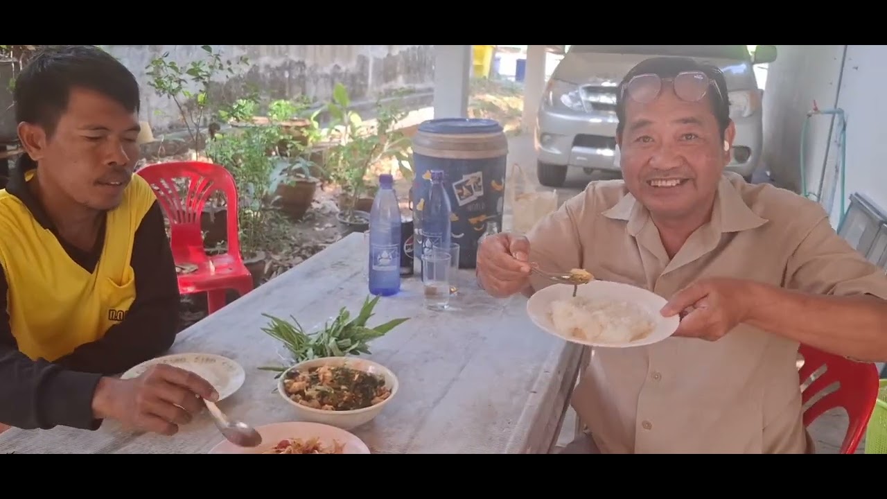 อ่อมสมองวัว 