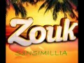 Capture de la vidéo Sensimillia - Punky Donch (Zouk)