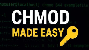 Master Linux Permissions in 10 Minutes | Red Hat Tutorial