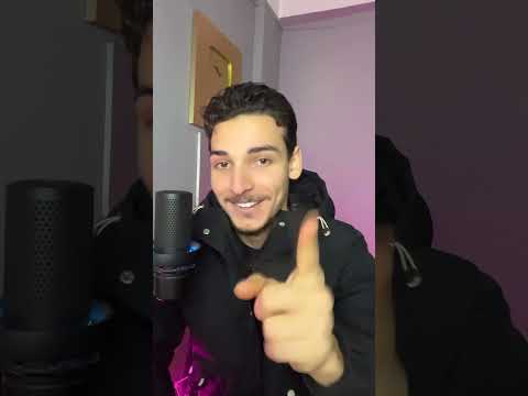 مشكله فرح كروان مشاكل