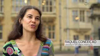 COST programme - Tackling cancer research together